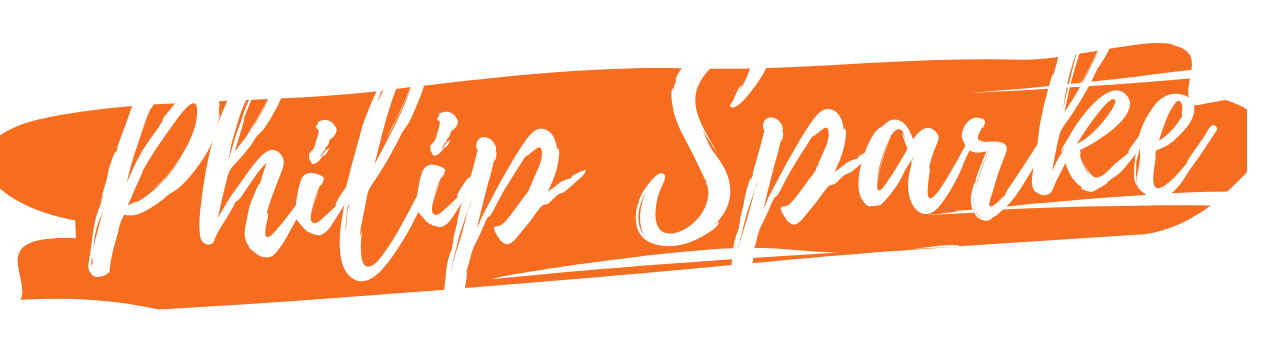 Pulcinella (Euphonium Solo) - Brass Band — Philip Sparke